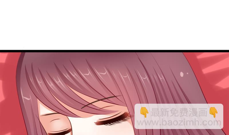 第52话 询问(1/2)-第52话