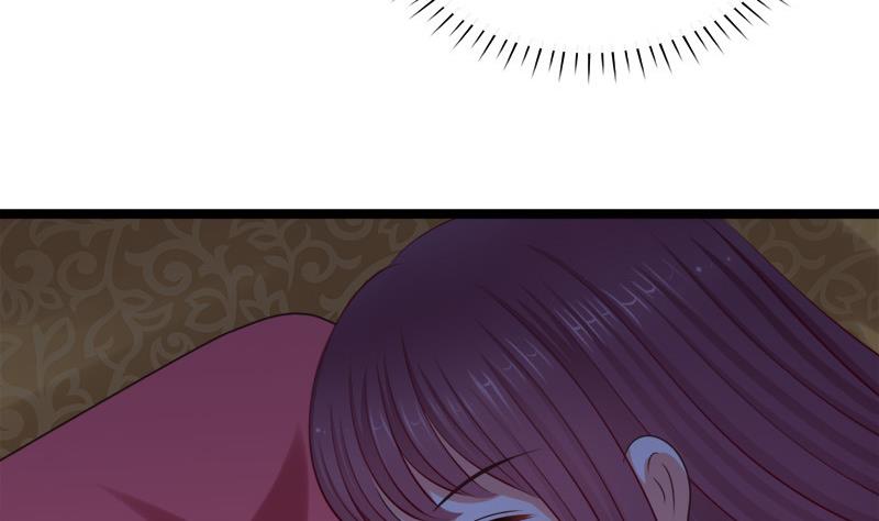 第52话 询问(1/2)-第52话