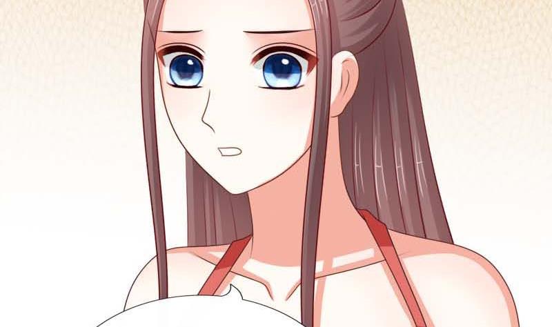 第54话 宾客(1/2)-第54话