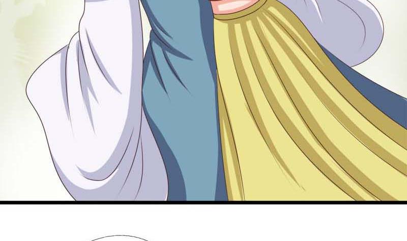 第54话 宾客(1/2)-第54话