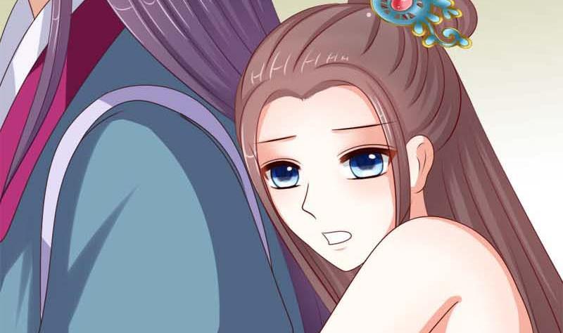 第54话 宾客(1/2)-第54话