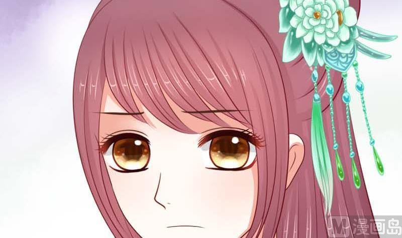 第54话 宾客(1/2)-第54话