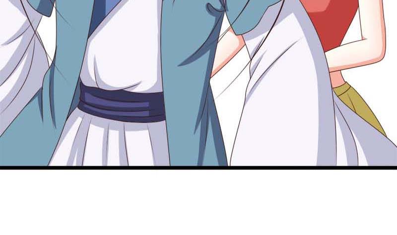 第54话 宾客(1/2)-第54话