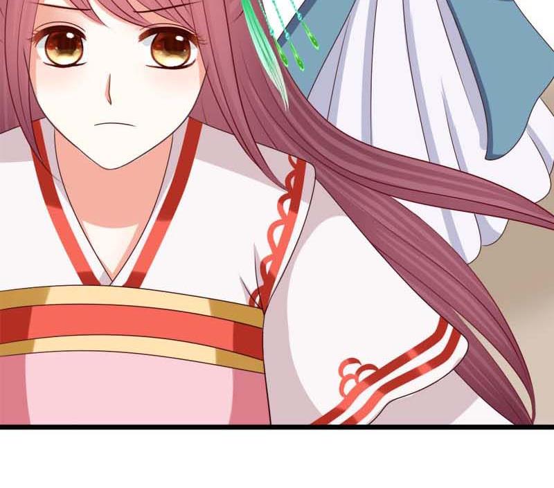 第54话 宾客(1/2)-第54话