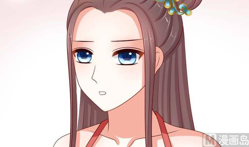 第54话 宾客(1/2)-第54话