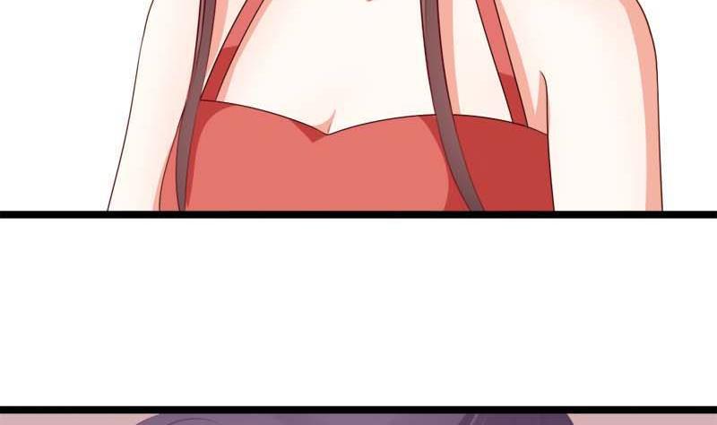 第54话 宾客(1/2)-第54话