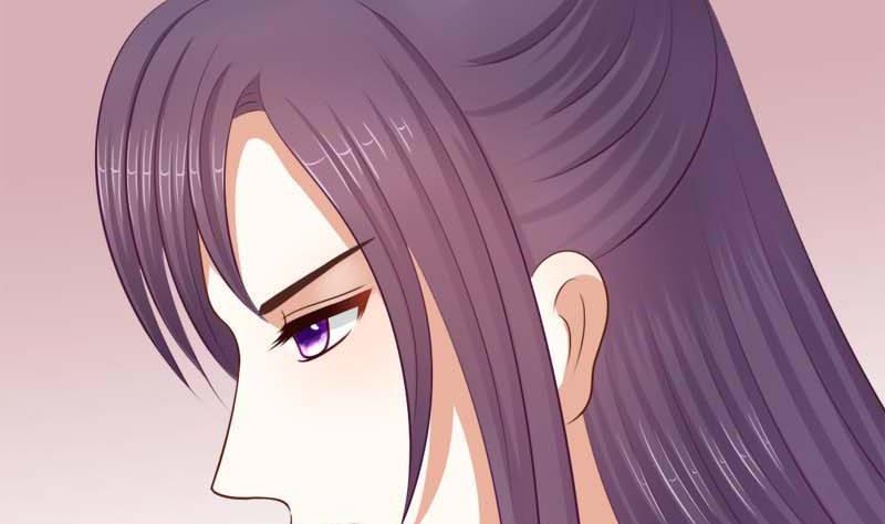 第54话 宾客(1/2)-第54话