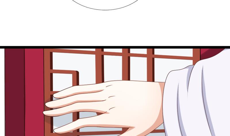 第56话 承(1/2)-第56话