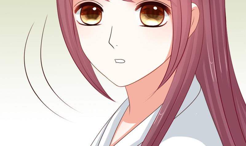 第56话 承(1/2)-第56话