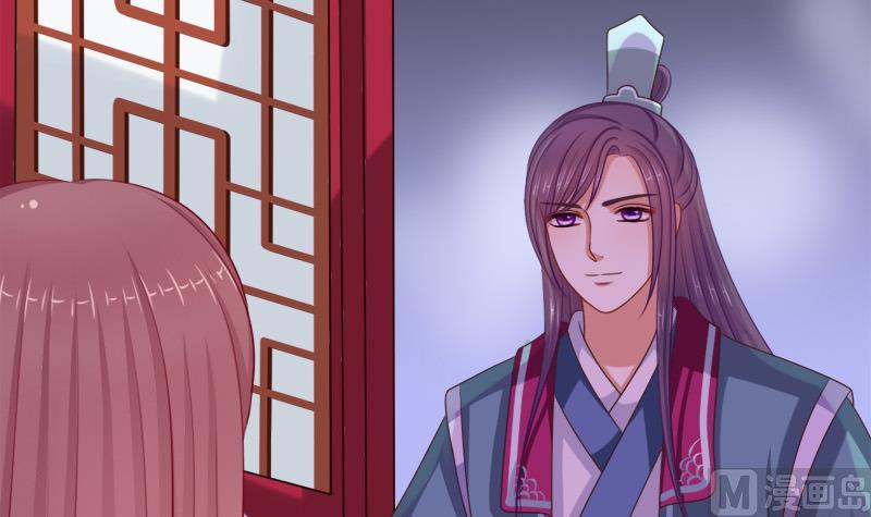 第56话 承(1/2)-第56话