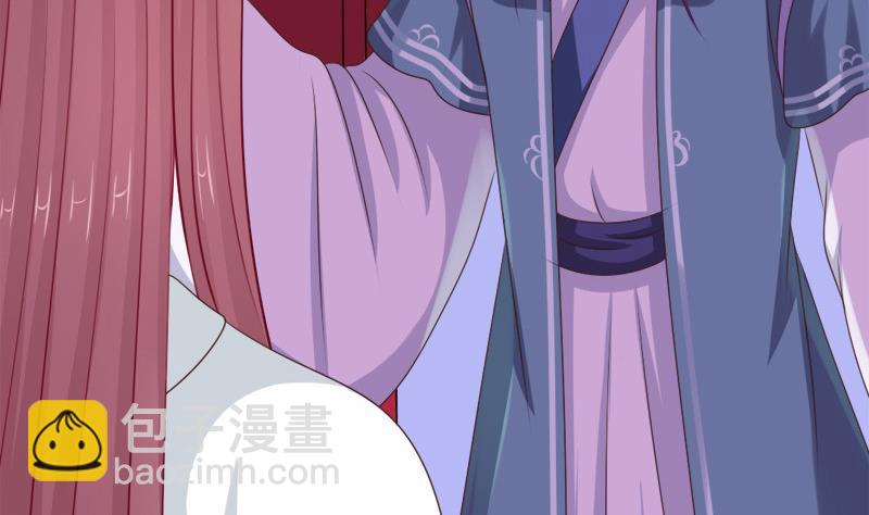 第56话 承(1/2)-第56话