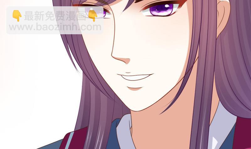 第56话 承(1/2)-第56话