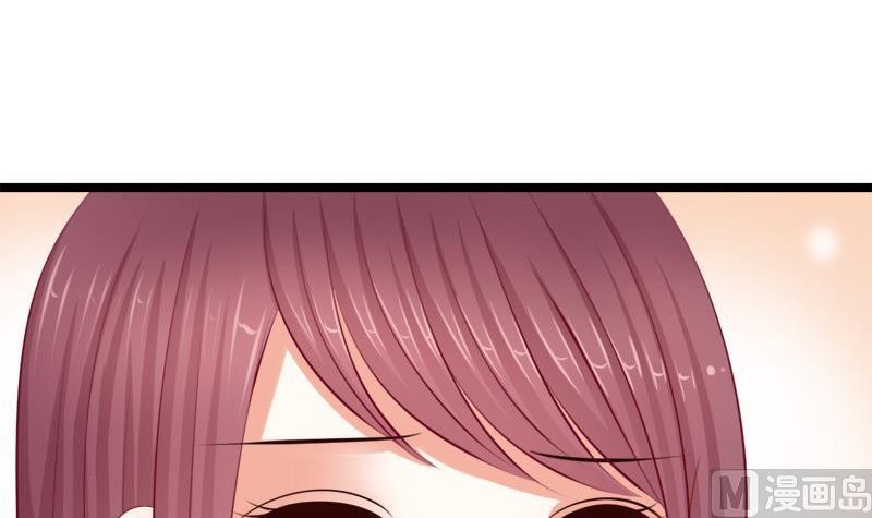 第56话 承(1/2)-第56话