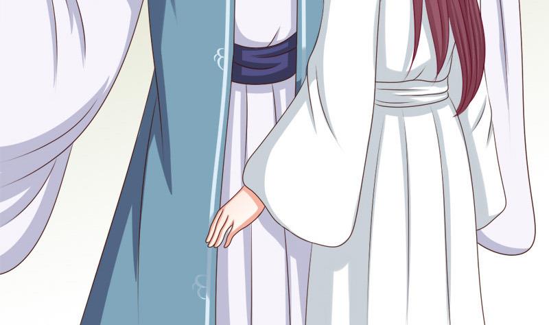 第56话 承(1/2)-第56话