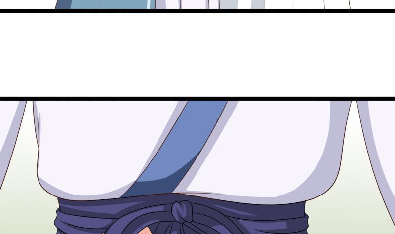 第56话 承(1/2)-第56话