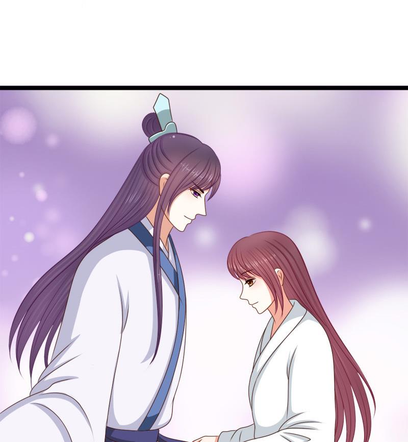 第56话 承(1/2)-第56话