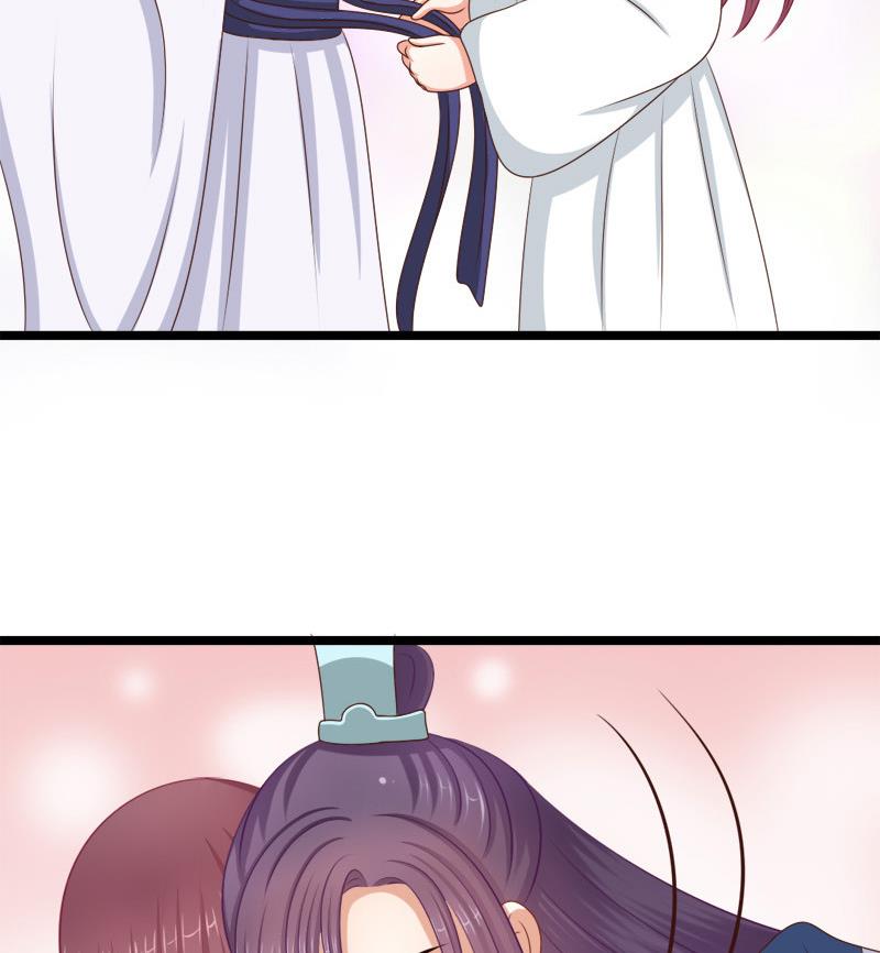 第56话 承(1/2)-第56话