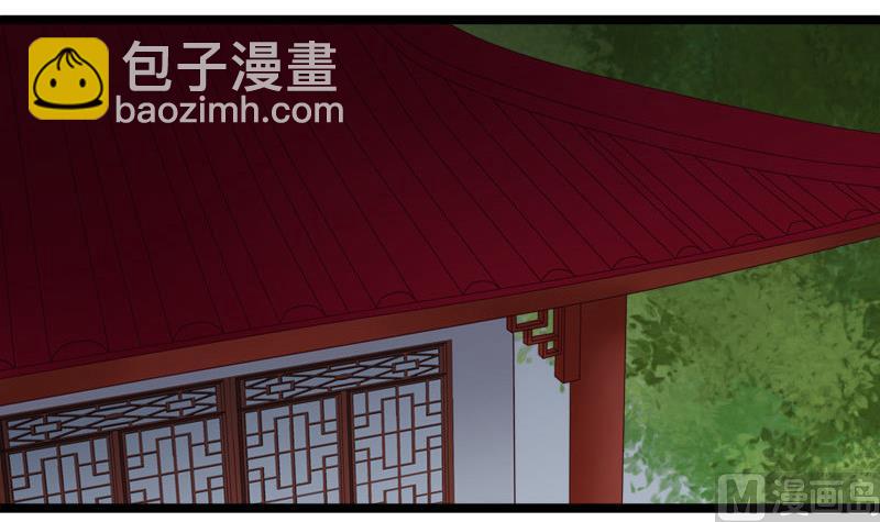 第56话 承(1/2)-第56话