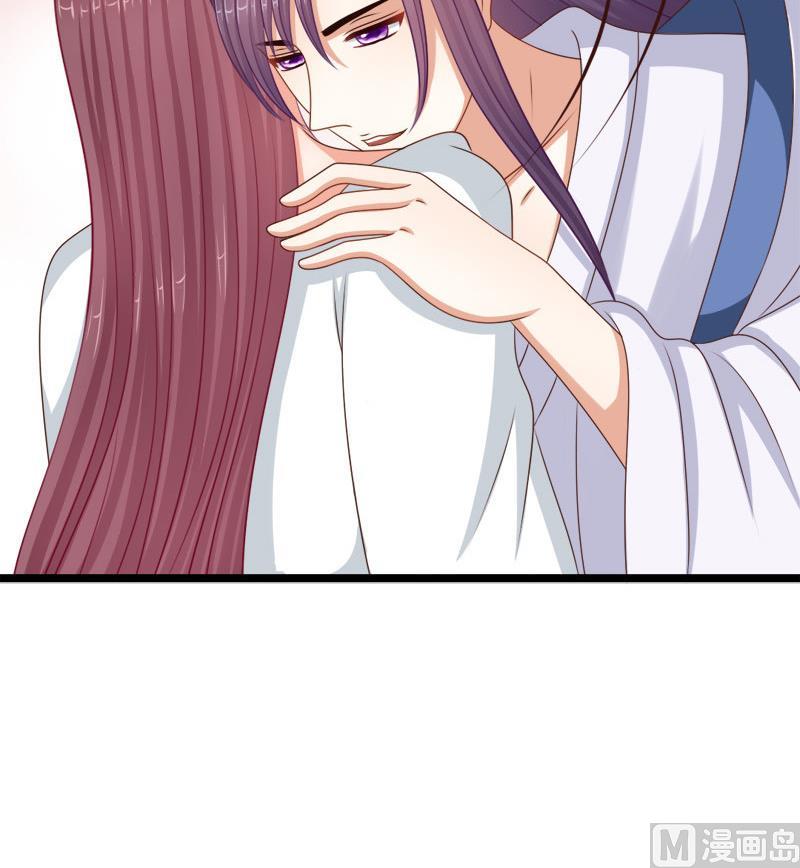 第56话 承(1/2)-第56话