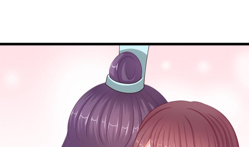 第56话 承(1/2)-第56话