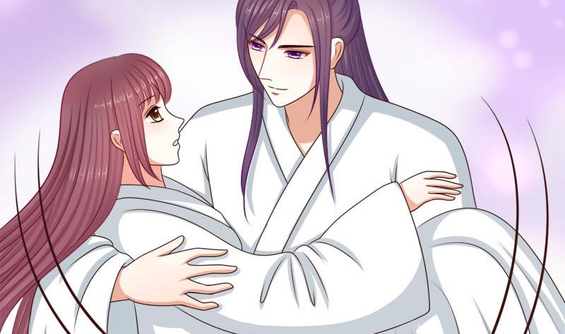 第56话 承(1/2)-第56话