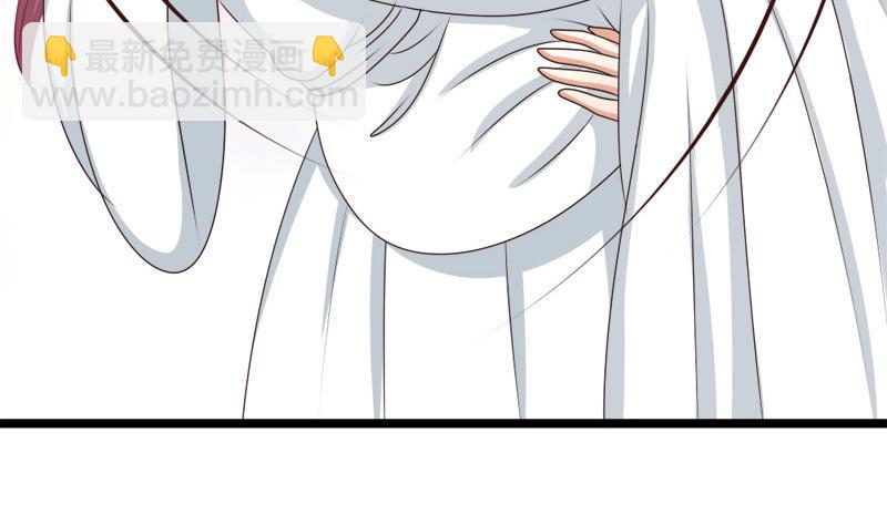 第56话 承(1/2)-第56话