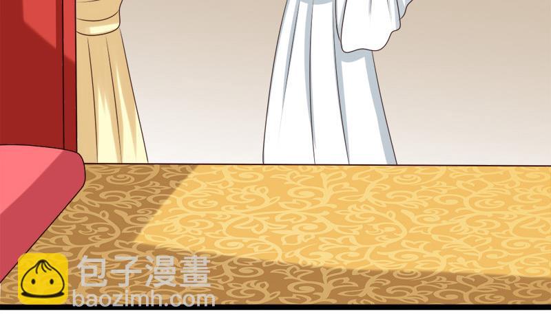 第56话 承(1/2)-第56话