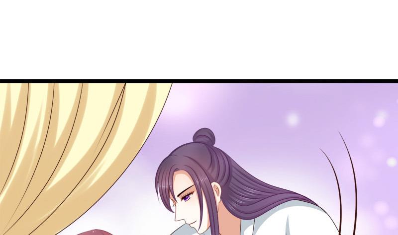 第56话 承(1/2)-第56话