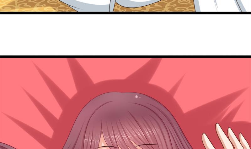 第56话 承(1/2)-第56话