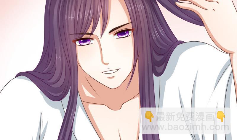 第56话 承(1/2)-第56话