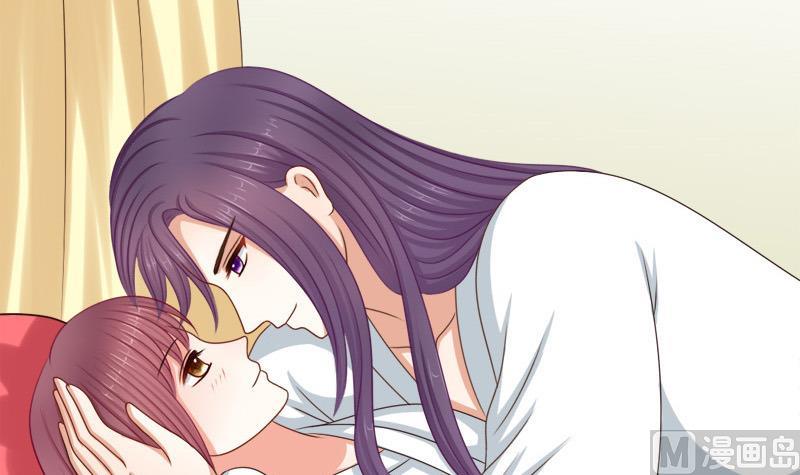 第56话 承(1/2)-第56话