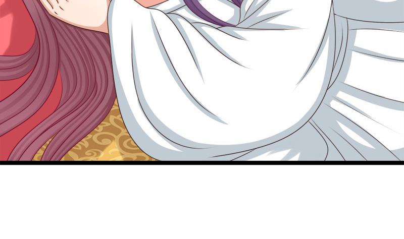 第56话 承(1/2)-第56话