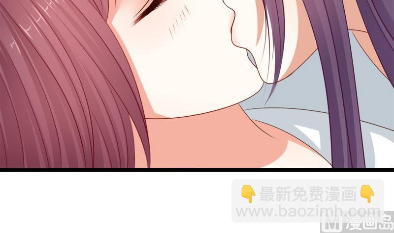 第56话 承(1/2)-第56话