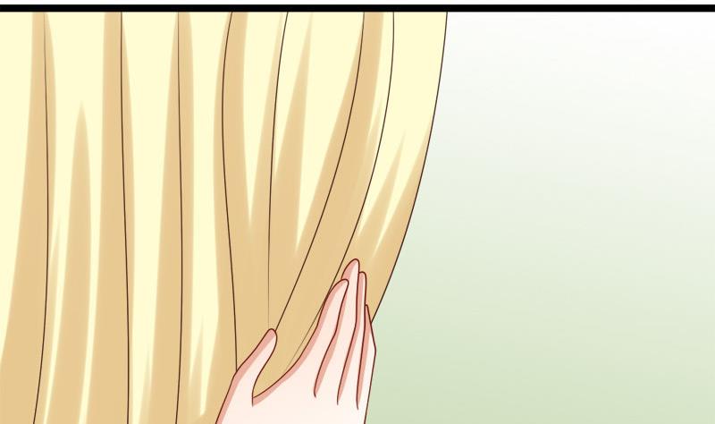 第56话 承(1/2)-第56话