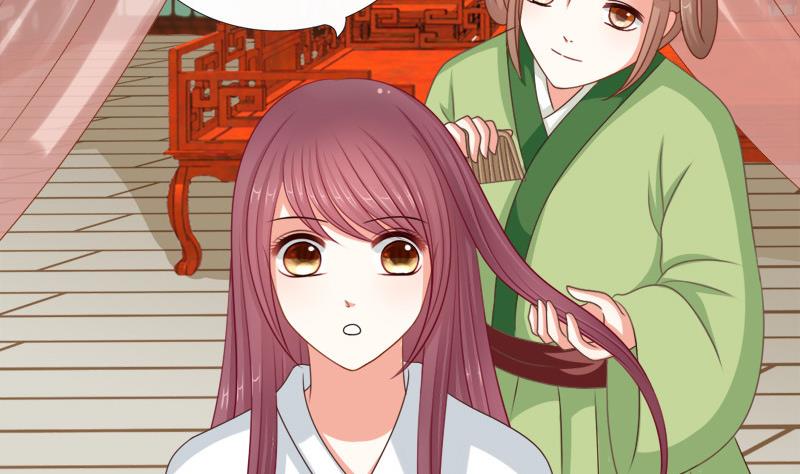 第56话 承(1/2)-第56话