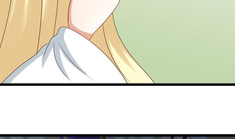 第56话 承(1/2)-第56话