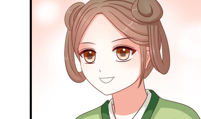 第56话 承(1/2)-第56话