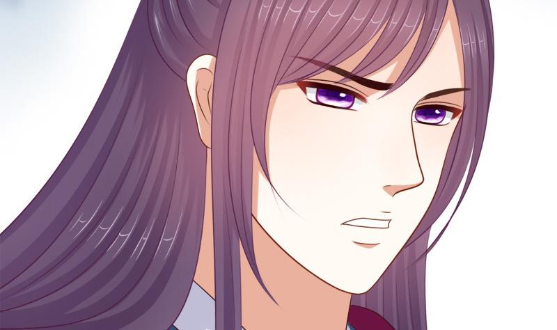 第58话 望(1/2)-第58话