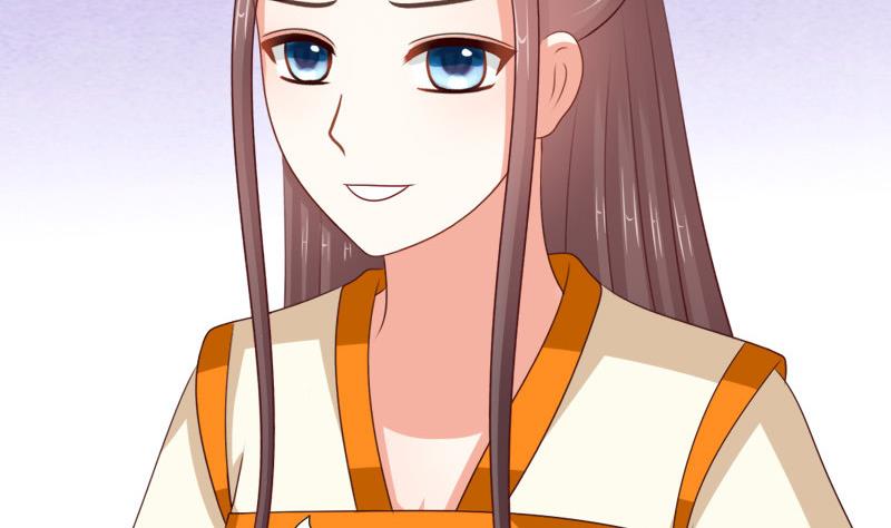 第58话 望(1/2)-第58话