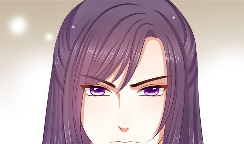 第58话 望(1/2)-第58话