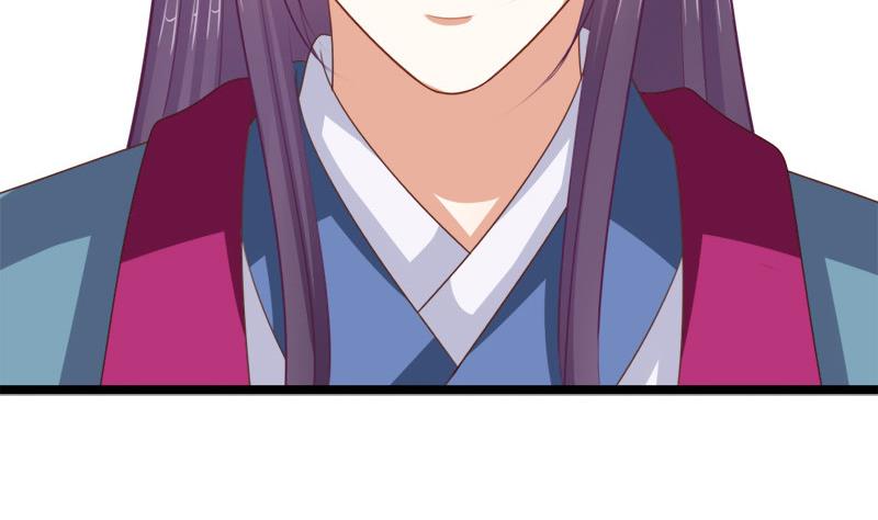 第58话 望(1/2)-第58话