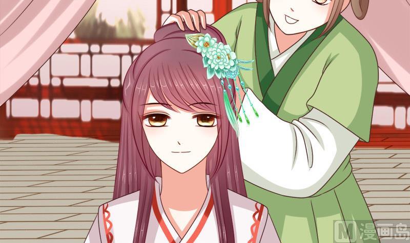 第58话 望(1/2)-第58话