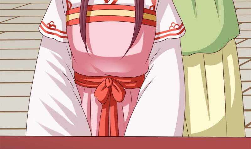 第58话 望(1/2)-第58话