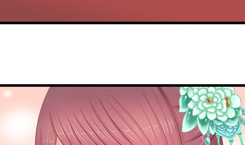 第58话 望(1/2)-第58话