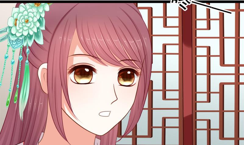 第58话 望(1/2)-第58话