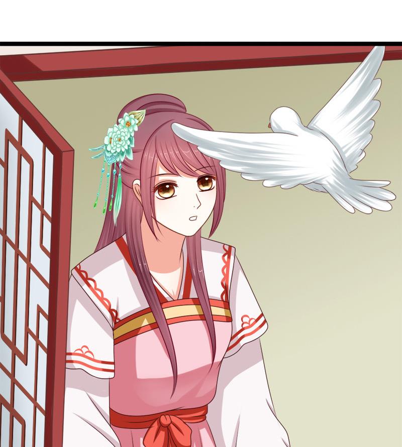 第58话 望(1/2)-第58话