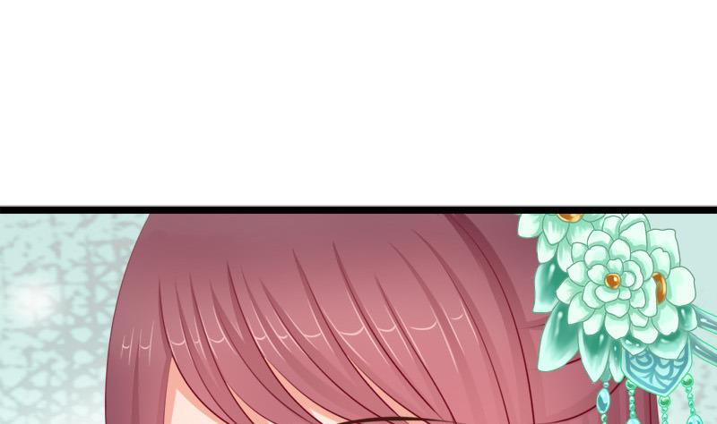 第58话 望(1/2)-第58话