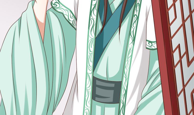 第58话 望(1/2)-第58话