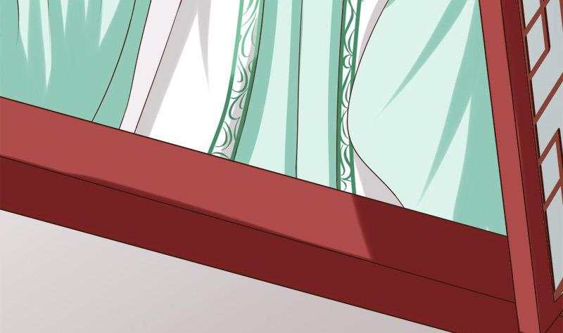 第58话 望(1/2)-第58话