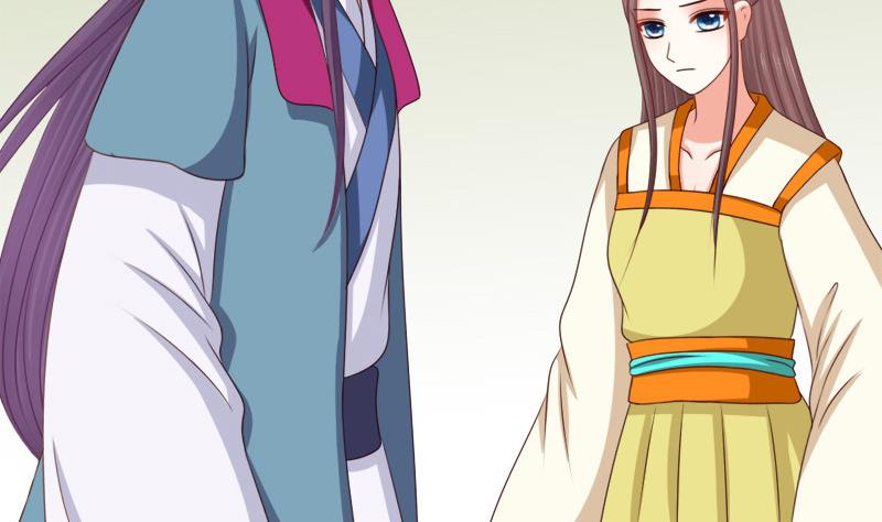 第58话 望(1/2)-第58话